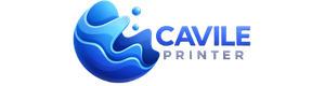 Cavile